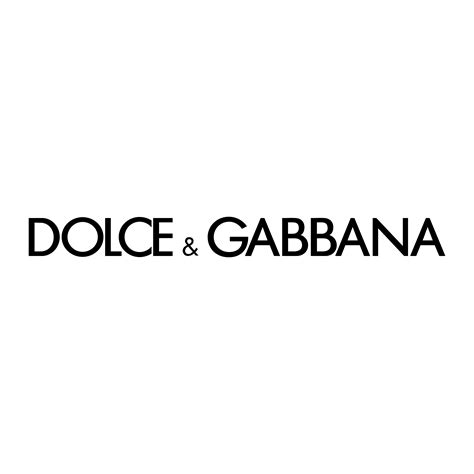 dolce gabbana com|dolce gabbana site oficial.